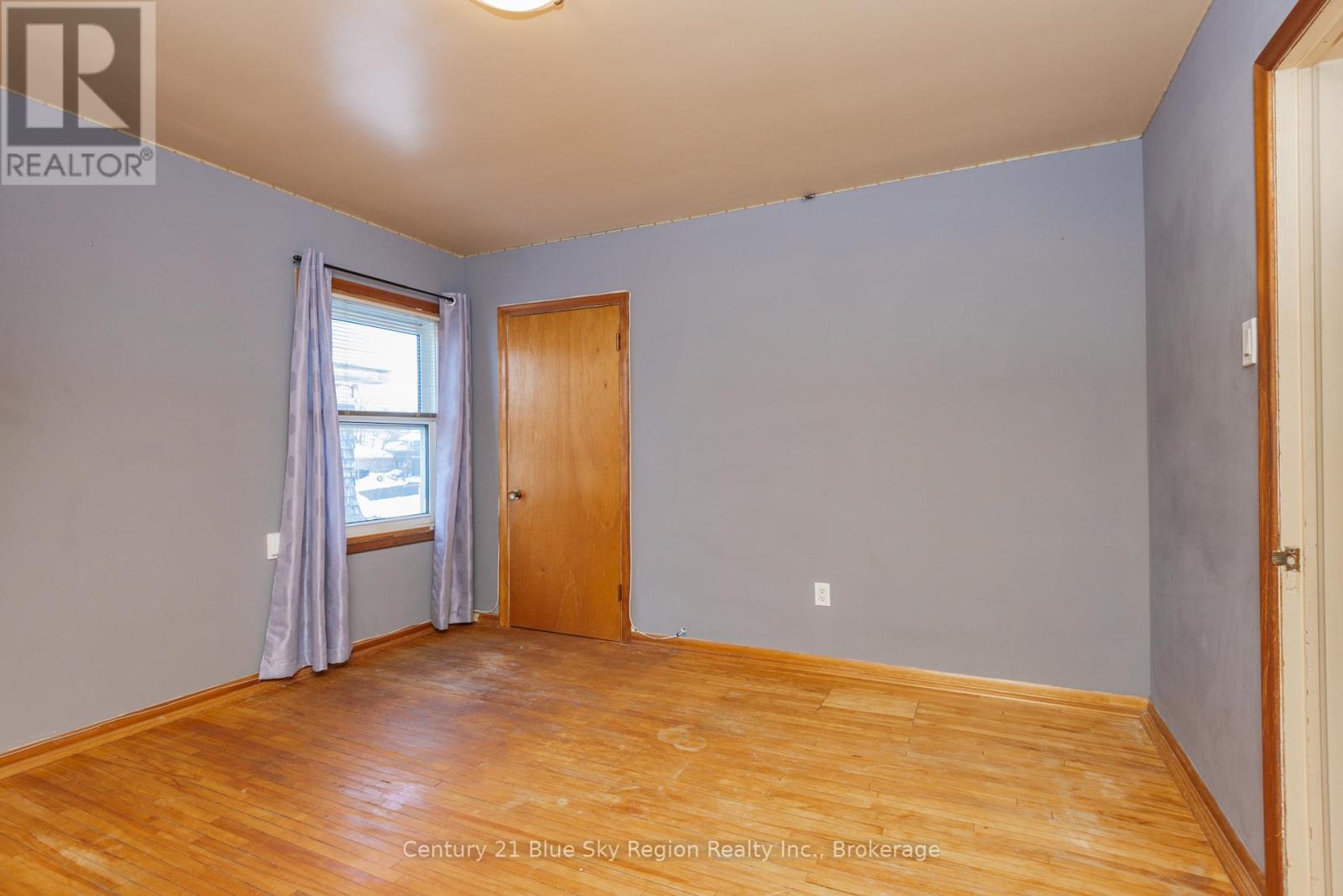 503 First Avenue E, North Bay (Central), Ontario  P1B 1K5 - Photo 39 - X12761052