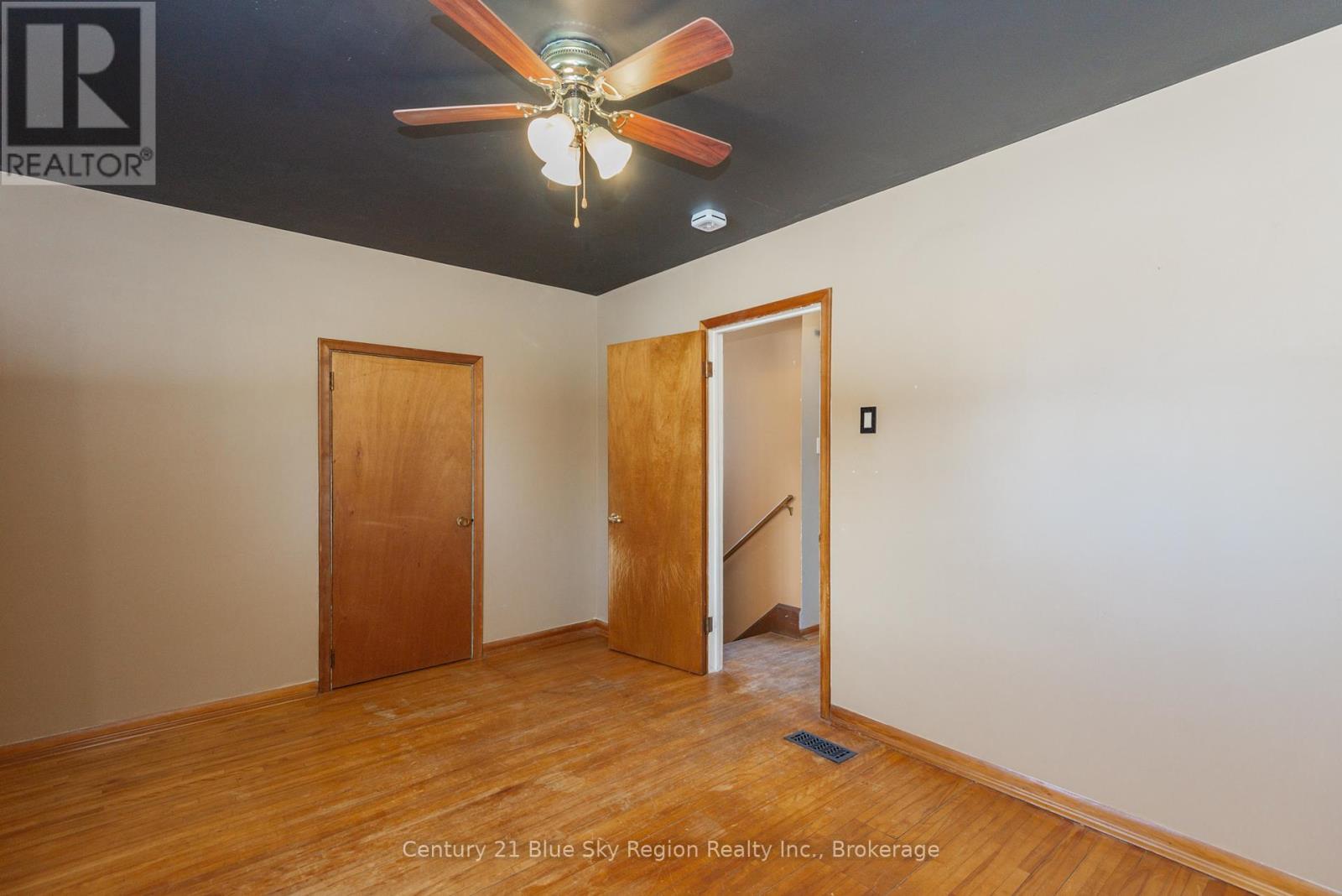 503 First Avenue E, North Bay (Central), Ontario  P1B 1K5 - Photo 41 - X12761052