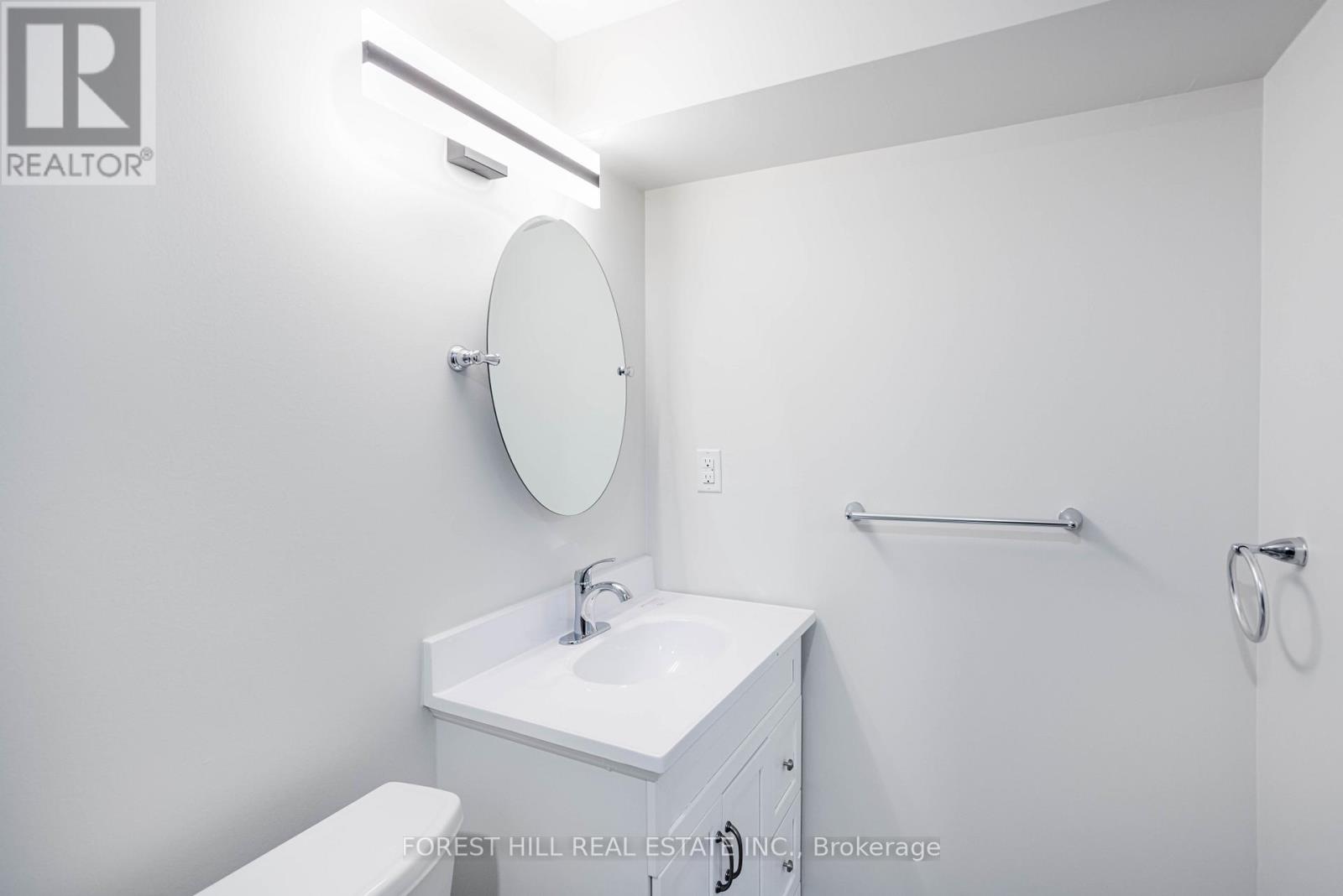 Lower A - 125 Brookmill Drive, Vaughan (Brownridge), Ontario  L4J 6L8 - Photo 21 - N12703950