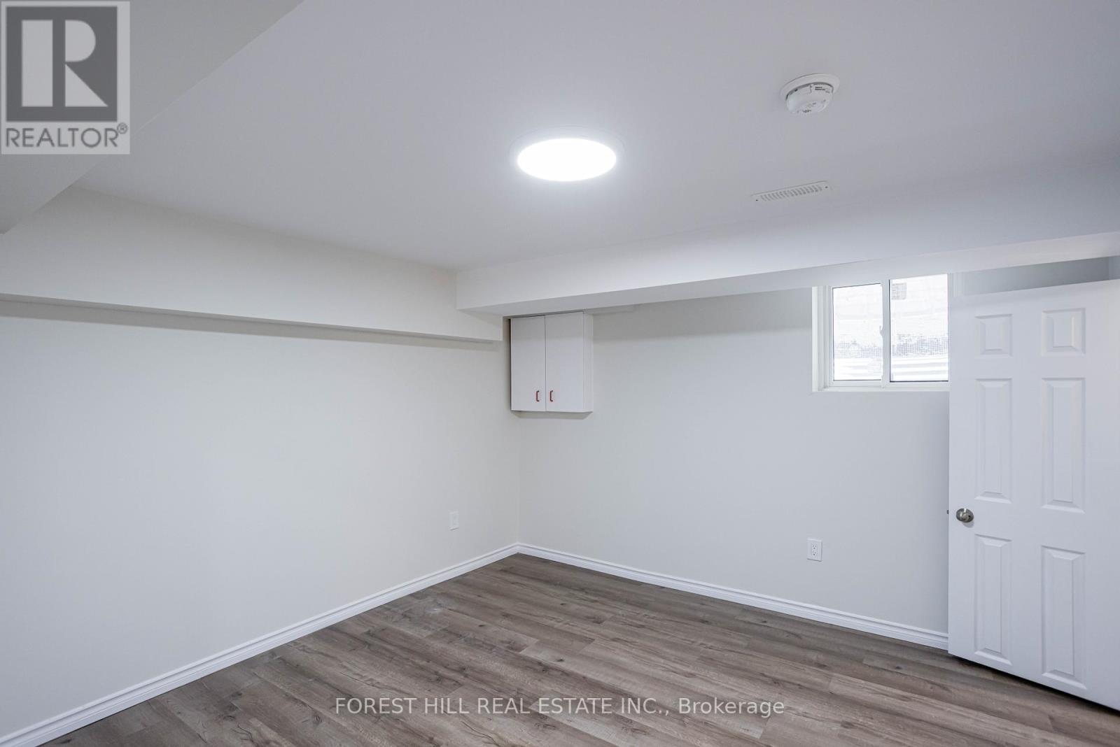 Lower A - 125 Brookmill Drive, Vaughan (Brownridge), Ontario  L4J 6L8 - Photo 26 - N12703950