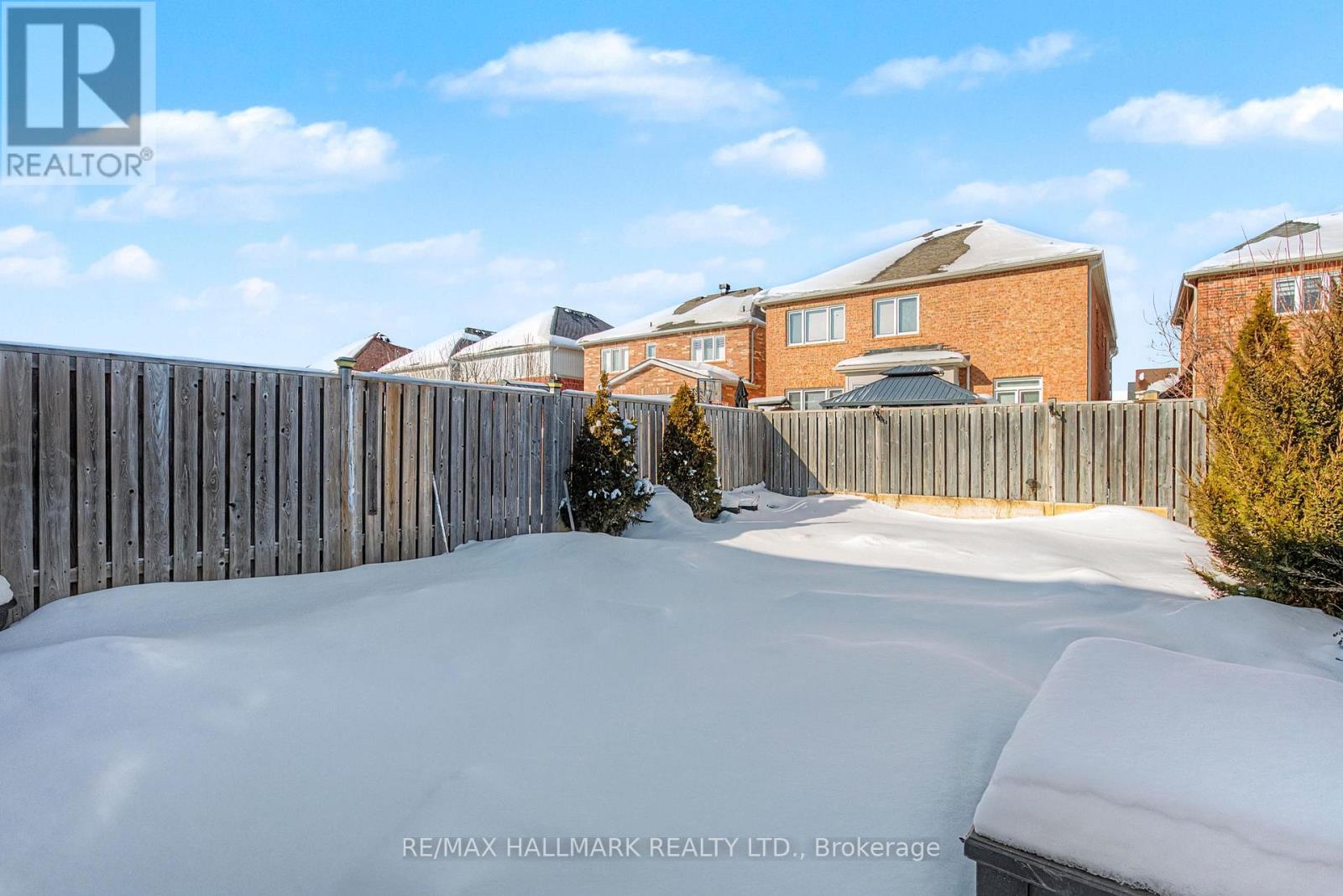 52 Acorn Lane, Bradford West Gwillimbury (Bradford), Ontario  L3Z 0H6 - Photo 33 - N12760478