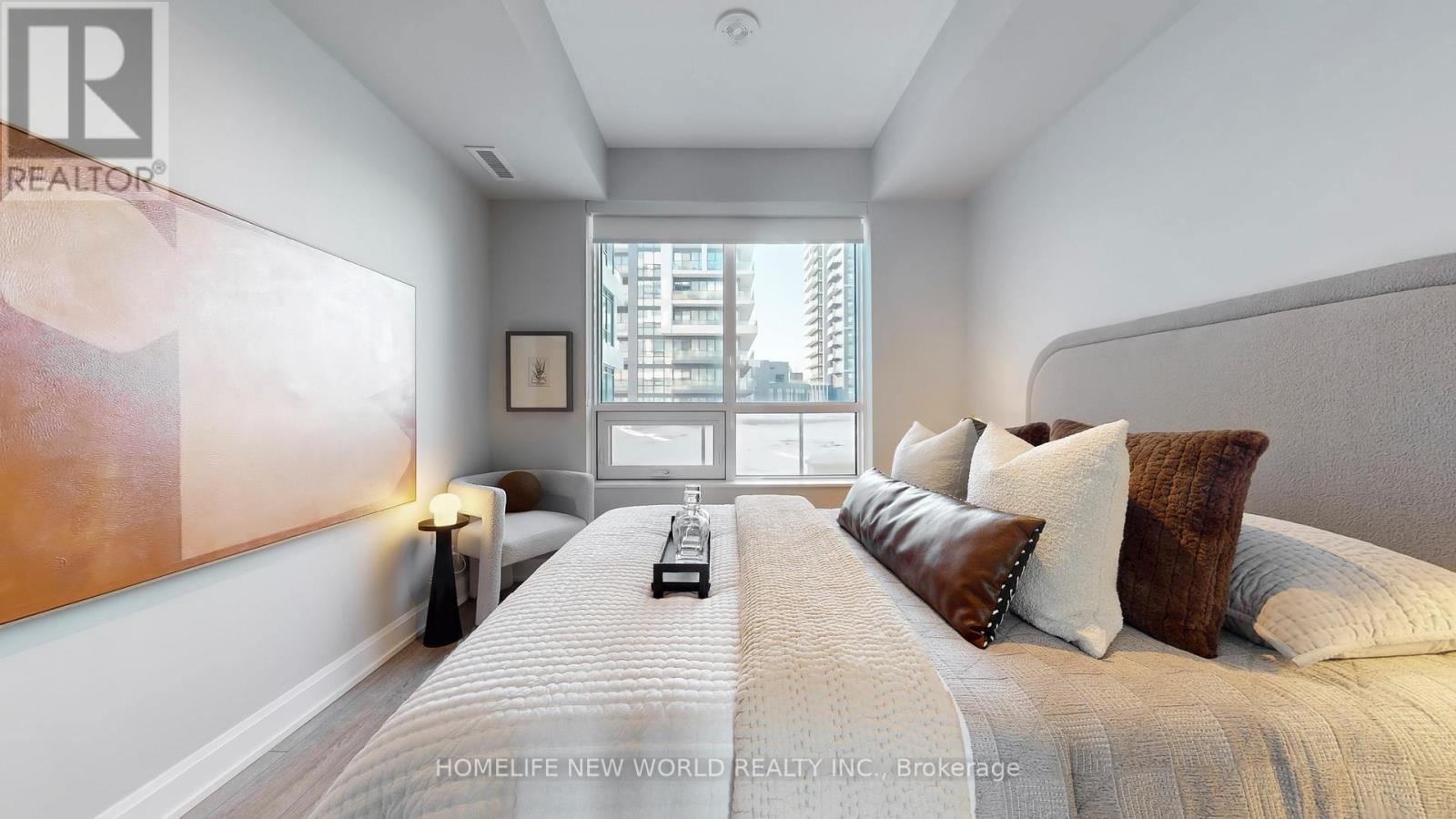 225 - 38 Water Walk Drive, Markham (Unionville), Ontario  L3R 6M8 - Photo 12 - N12756336