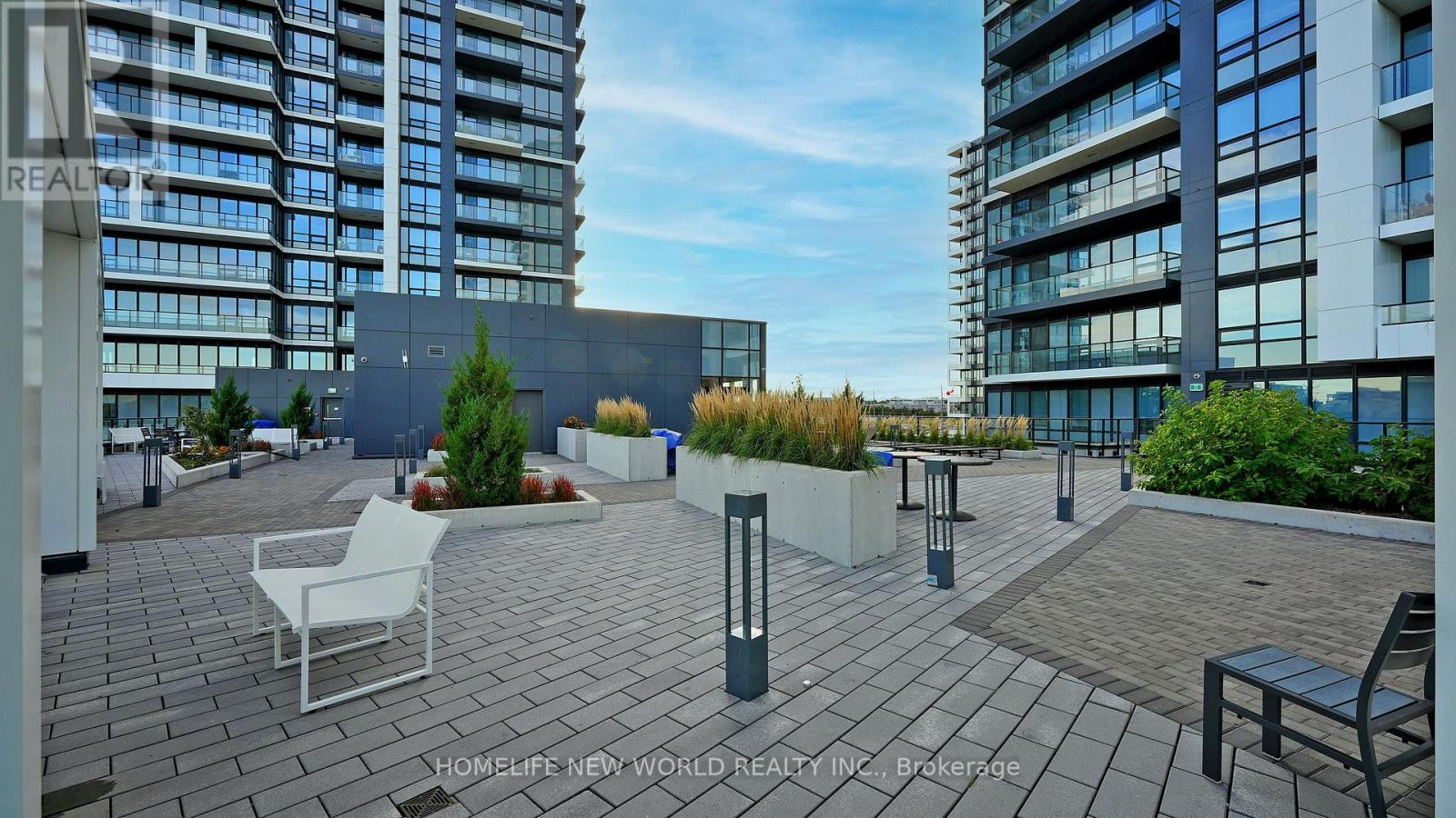 225 - 38 Water Walk Drive, Markham (Unionville), Ontario  L3R 6M8 - Photo 23 - N12756336