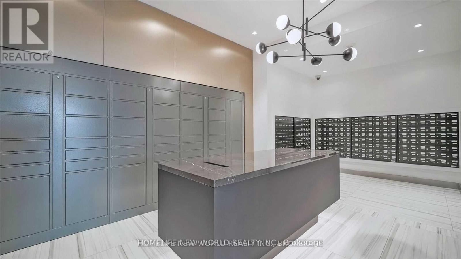 225 - 38 Water Walk Drive, Markham (Unionville), Ontario  L3R 6M8 - Photo 24 - N12756336