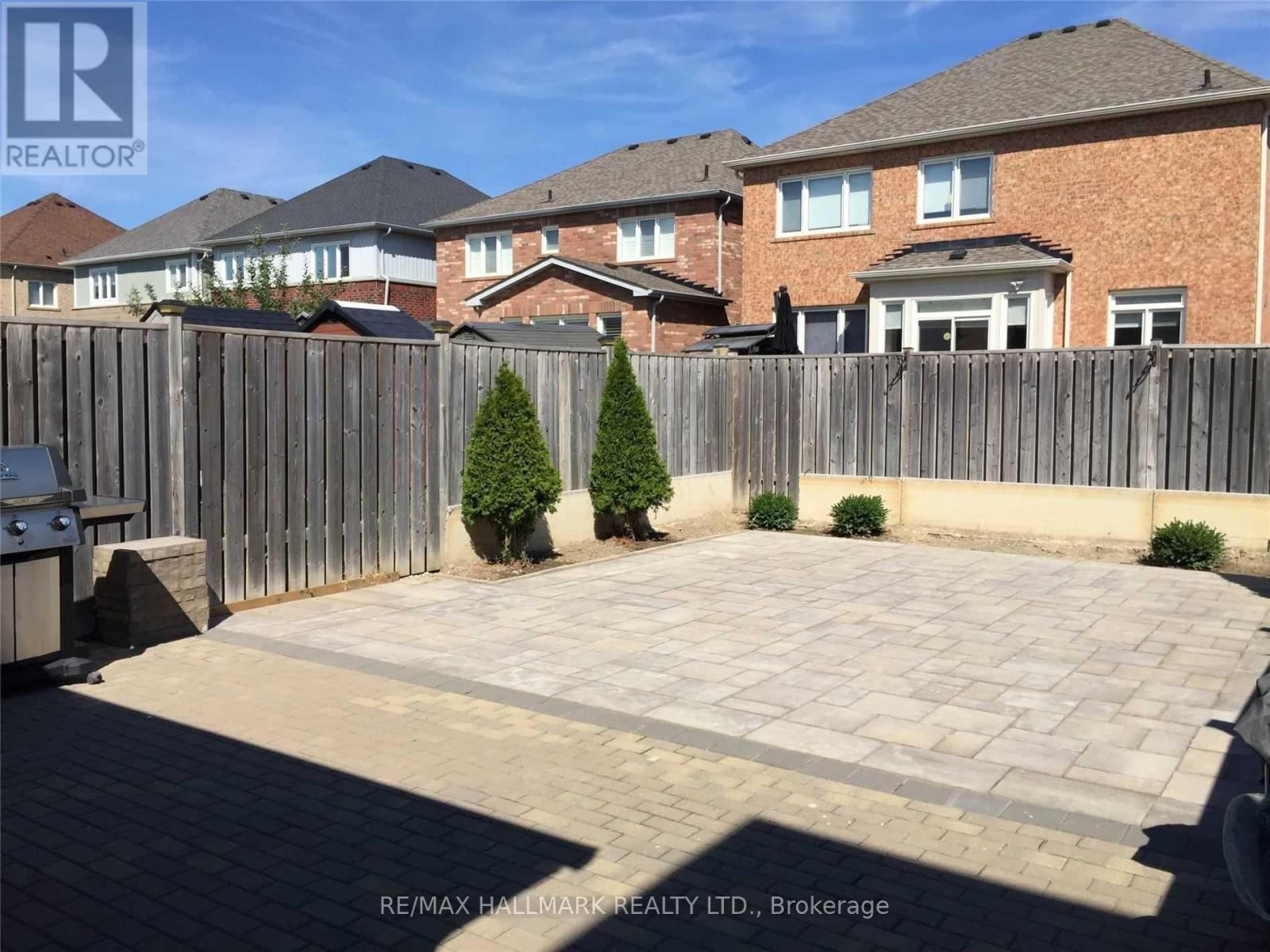 52 Acorn Lane, Bradford West Gwillimbury (Bradford), Ontario  L3Z 0H6 - Photo 31 - N12760478