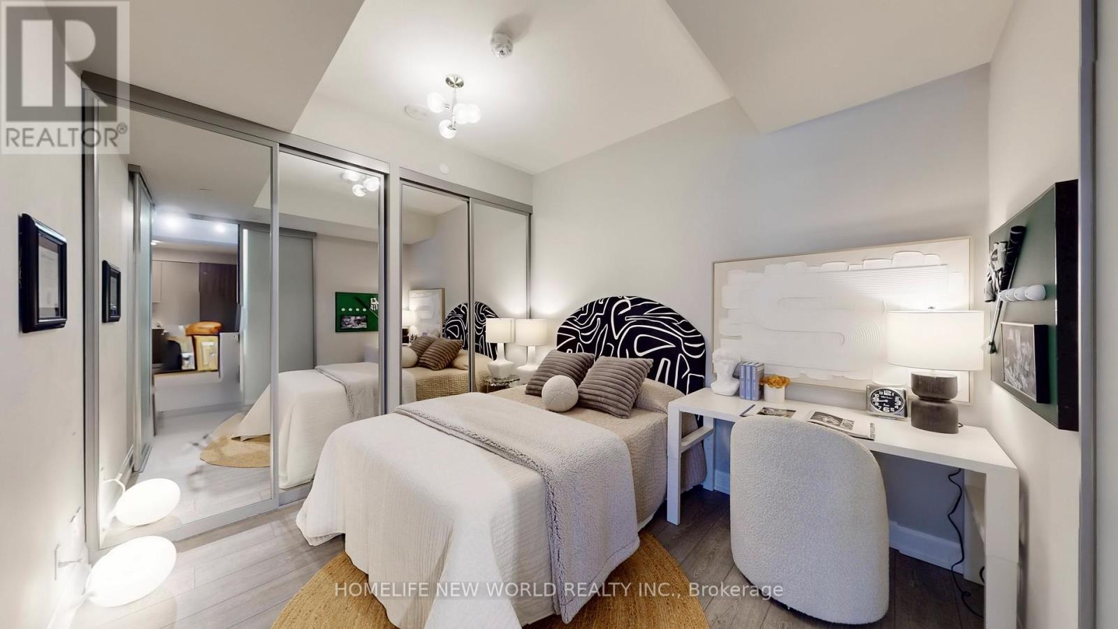 225 - 38 Water Walk Drive, Markham (Unionville), Ontario  L3R 6M8 - Photo 15 - N12756336