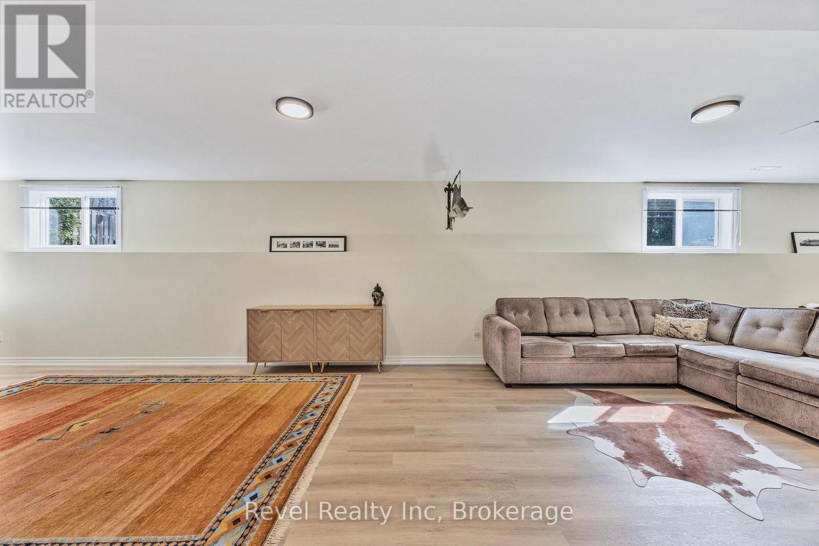 89 Trout Lane, Tiny, Ontario  L9M 0J1 - Photo 20 - S12761044