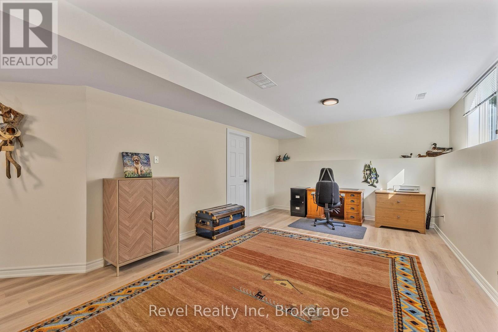 89 Trout Lane, Tiny, Ontario  L9M 0J1 - Photo 21 - S12761044