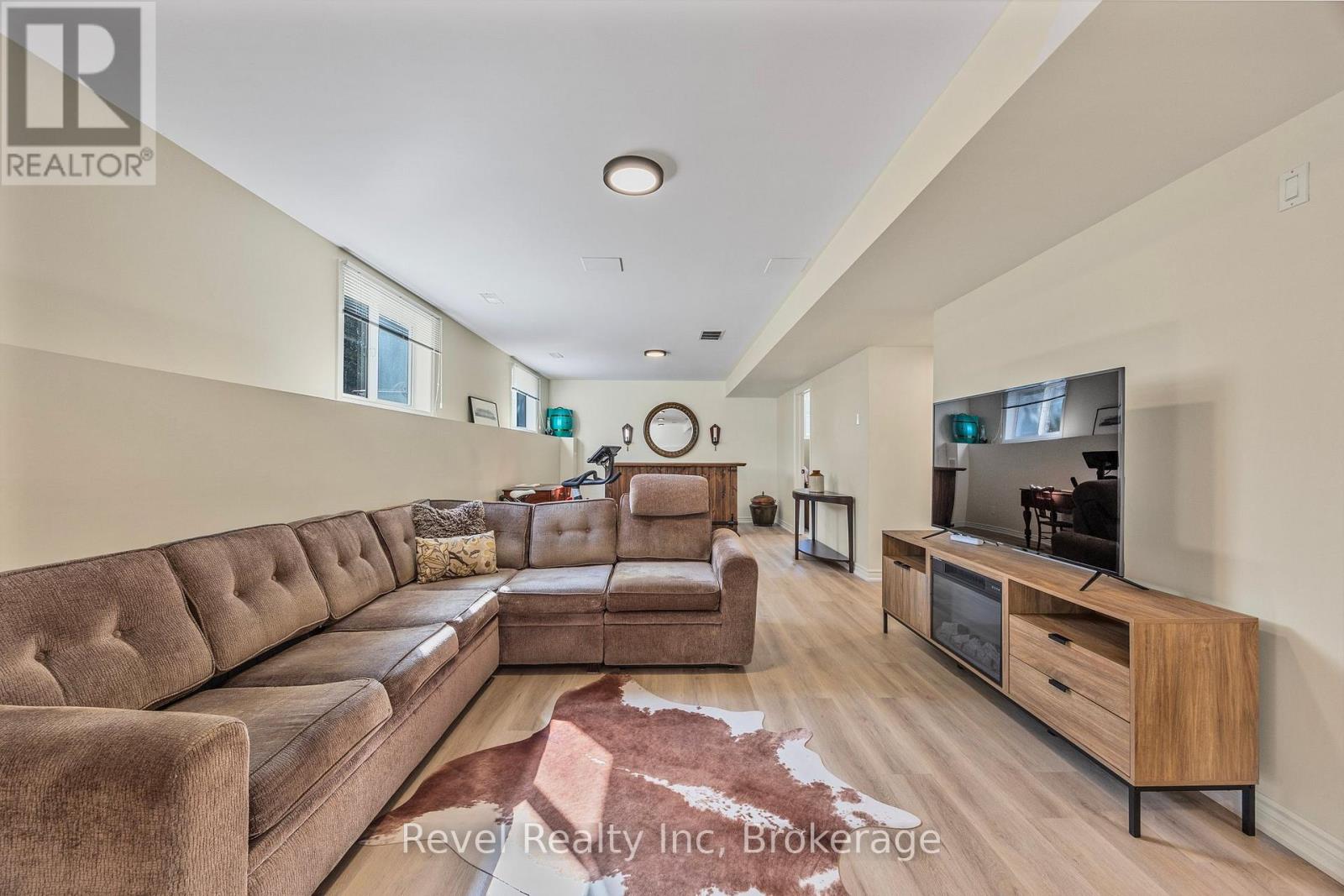 89 Trout Lane, Tiny, Ontario  L9M 0J1 - Photo 23 - S12761044