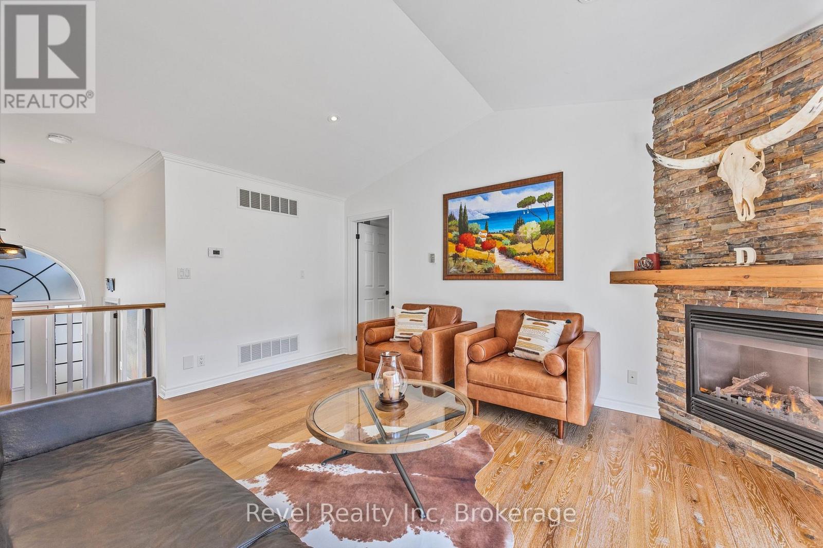 89 Trout Lane, Tiny, Ontario  L9M 0J1 - Photo 5 - S12761044