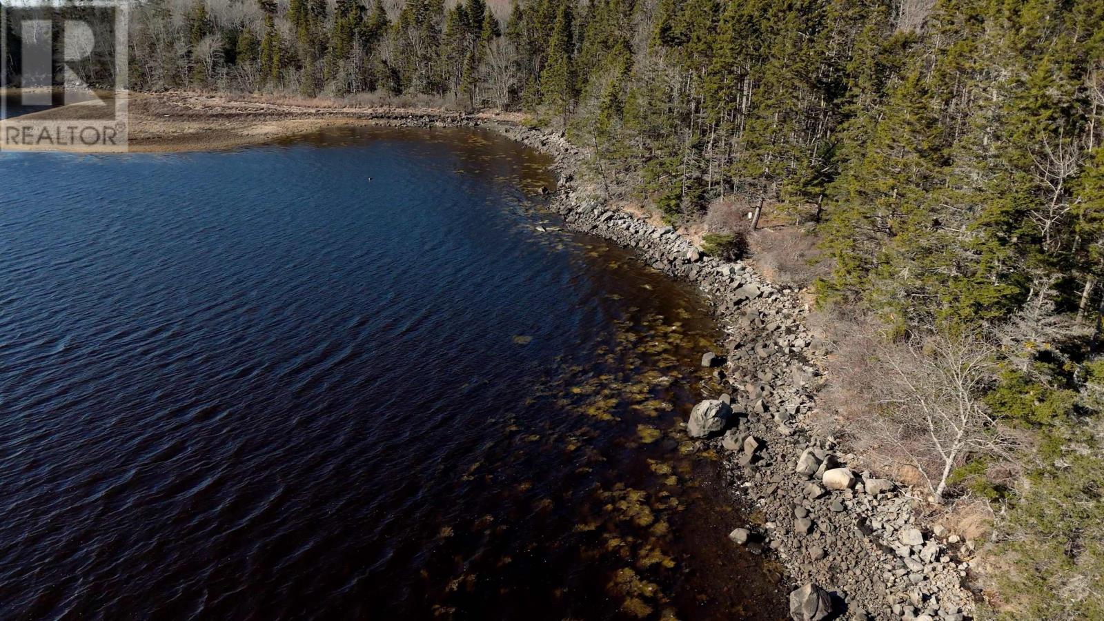 Lot 11 Highway 308, Morris Island, Morris Island, Nova Scotia  B0W 3M0 - Photo 4 - 202602186