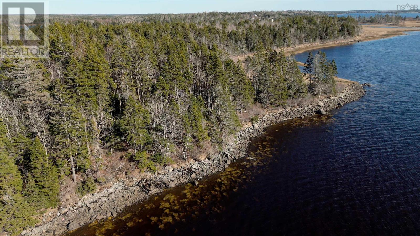 Lot 11 Highway 308, Morris Island, Morris Island, Nova Scotia  B0W 3M0 - Photo 7 - 202602186