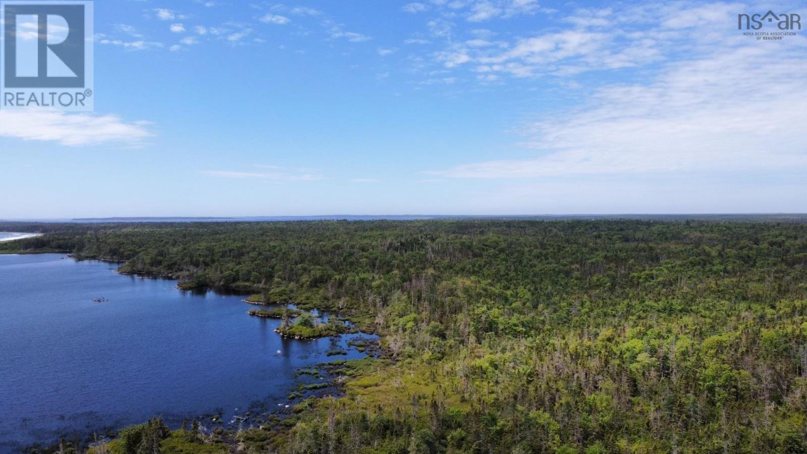 Lots 10 & 11 Red Head Road, atlantic, Nova Scotia