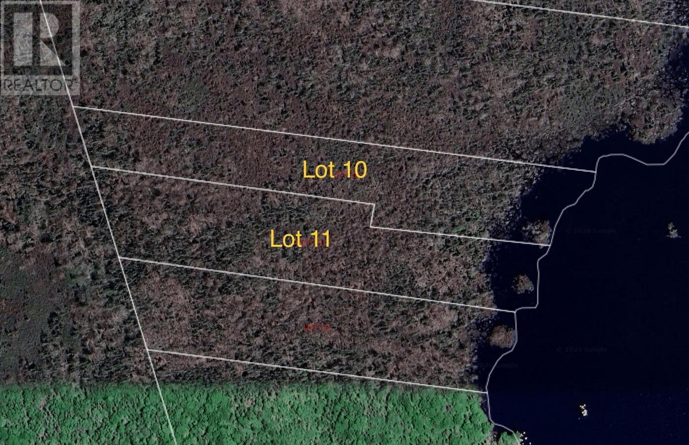 Lots 10 & 11 Red Head Road, Atlantic, Nova Scotia  B0T 1W0 - Photo 16 - 202602187