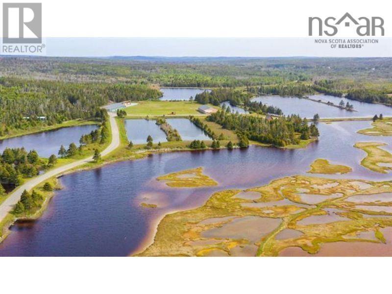 Lot 87 Wiskubok Crescent, Clam Bay, Nova Scotia  B0J 1Y0 - Photo 20 - 202602188