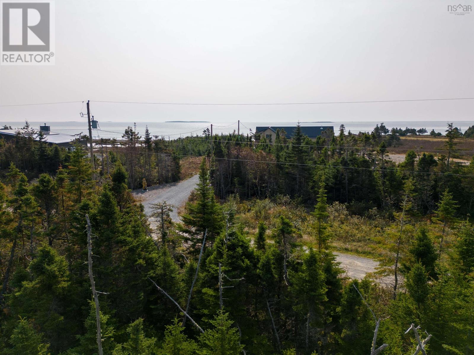 Lot 87 Wiskubok Crescent, Clam Bay, Nova Scotia  B0J 1Y0 - Photo 6 - 202602188