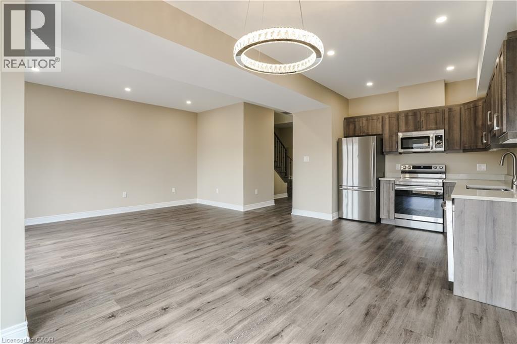 177 Rykert Street Unit# Upper, St. Catharines, Ontario  L2S 2B5 - Photo 12 - 40802975