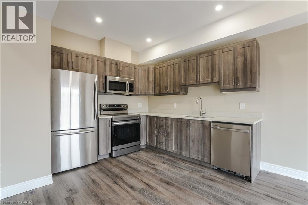 177 Rykert Street Unit# Upper, St. Catharines, Ontario  L2S 2B5 - Photo 14 - 40802975