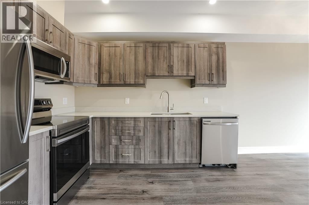 177 Rykert Street Unit# Upper, St. Catharines, Ontario  L2S 2B5 - Photo 15 - 40802975