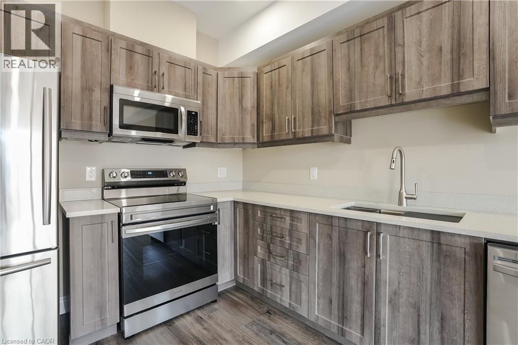 177 Rykert Street Unit# Upper, St. Catharines, Ontario  L2S 2B5 - Photo 16 - 40802975