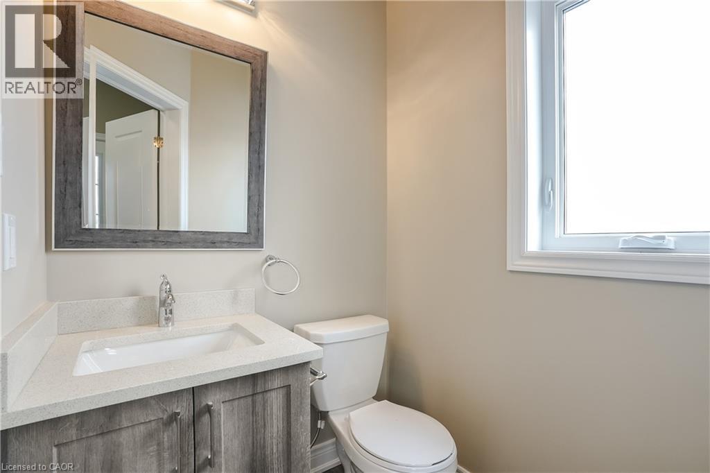 177 Rykert Street Unit# Upper, St. Catharines, Ontario  L2S 2B5 - Photo 17 - 40802975