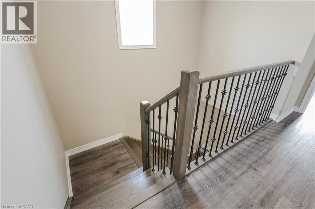 177 Rykert Street Unit# Upper, St. Catharines, Ontario  L2S 2B5 - Photo 19 - 40802975