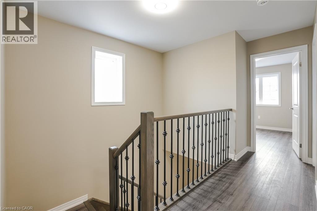 177 Rykert Street Unit# Upper, St. Catharines, Ontario  L2S 2B5 - Photo 20 - 40802975