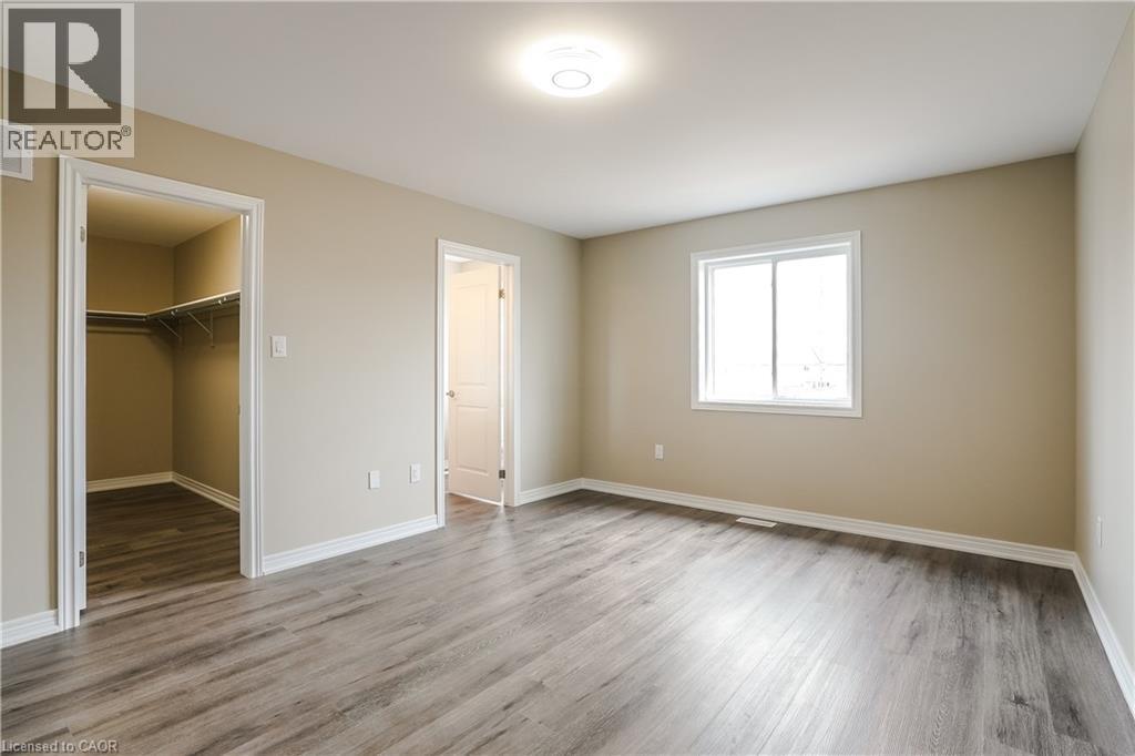 177 Rykert Street Unit# Upper, St. Catharines, Ontario  L2S 2B5 - Photo 23 - 40802975