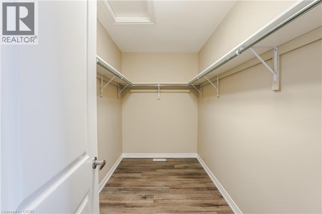 177 Rykert Street Unit# Upper, St. Catharines, Ontario  L2S 2B5 - Photo 25 - 40802975