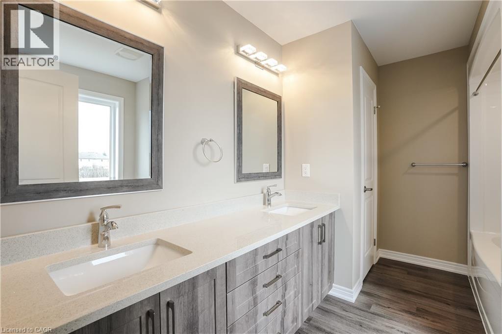 177 Rykert Street Unit# Upper, St. Catharines, Ontario  L2S 2B5 - Photo 26 - 40802975