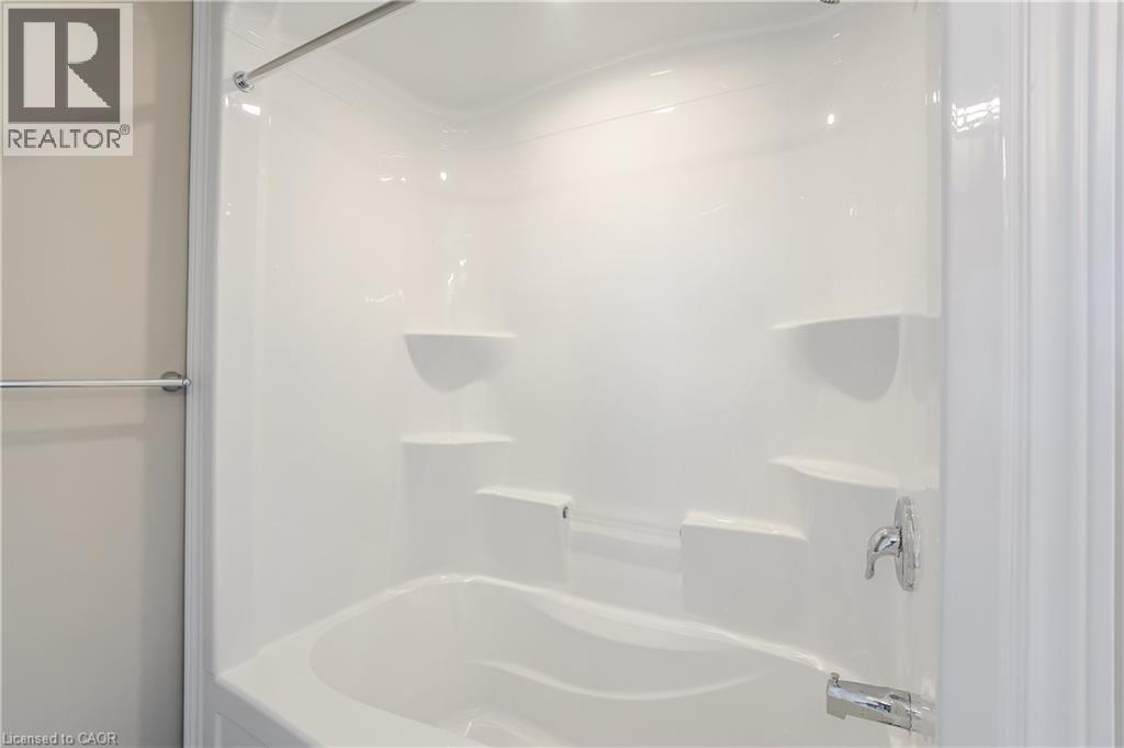 177 Rykert Street Unit# Upper, St. Catharines, Ontario  L2S 2B5 - Photo 27 - 40802975