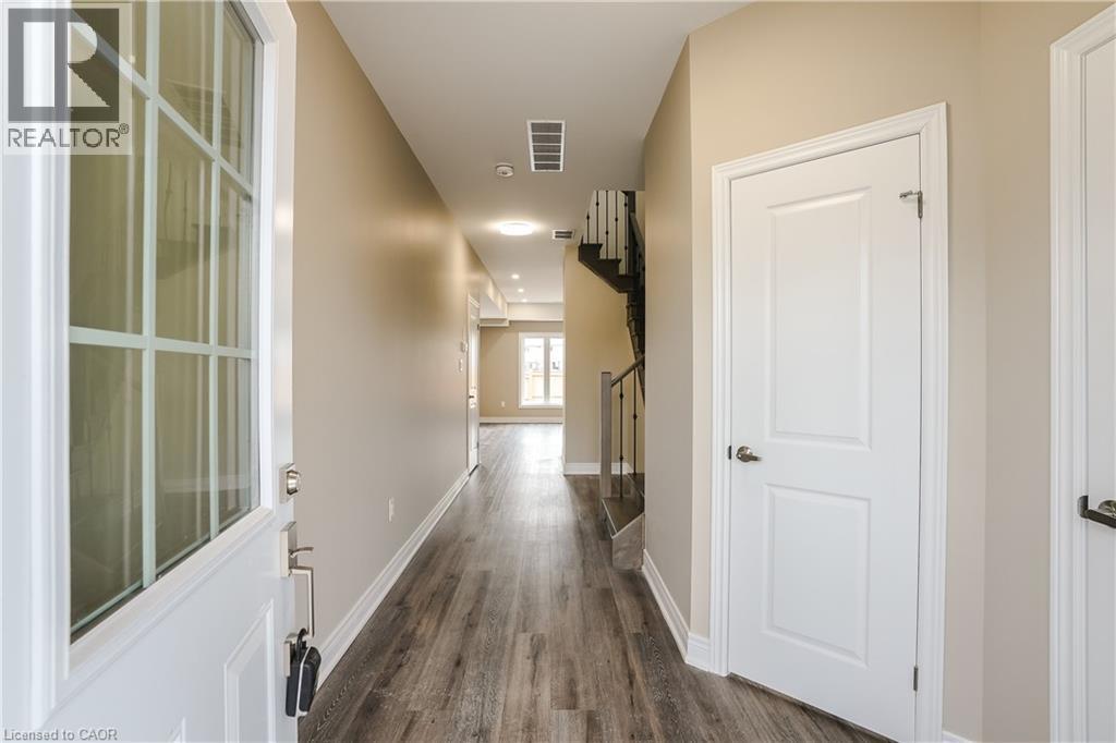 177 Rykert Street Unit# Upper, St. Catharines, Ontario  L2S 2B5 - Photo 3 - 40802975