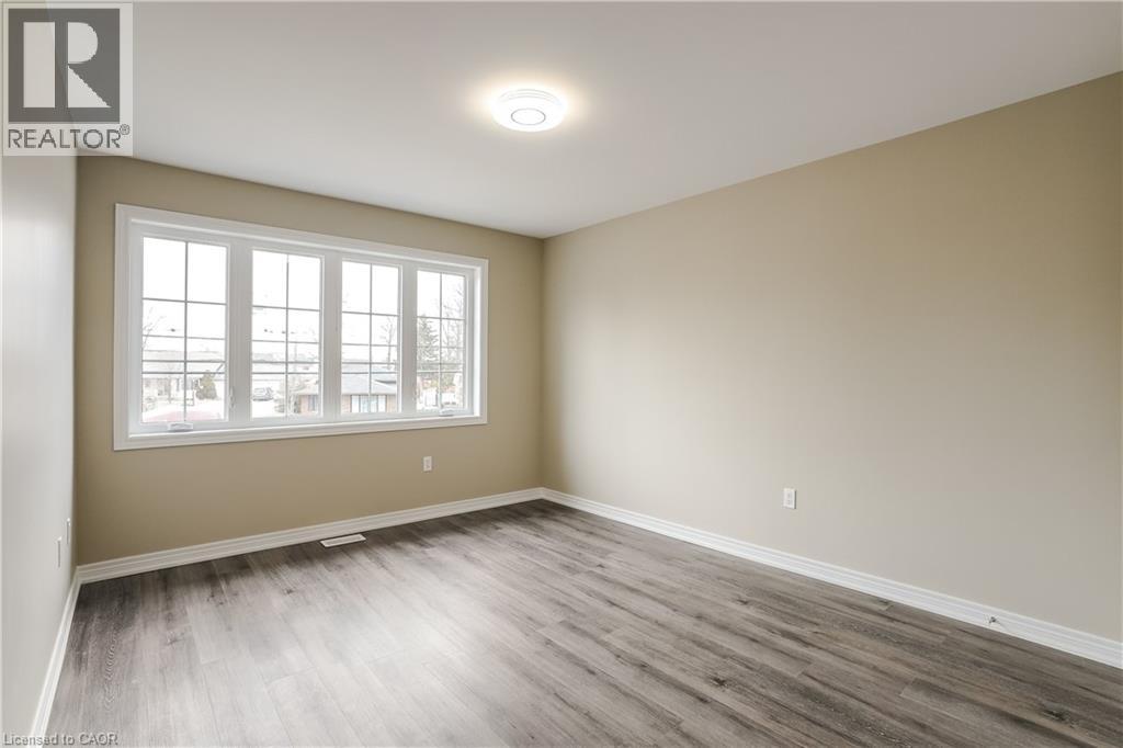 177 Rykert Street Unit# Upper, St. Catharines, Ontario  L2S 2B5 - Photo 30 - 40802975