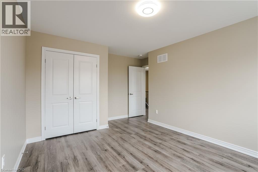 177 Rykert Street Unit# Upper, St. Catharines, Ontario  L2S 2B5 - Photo 32 - 40802975