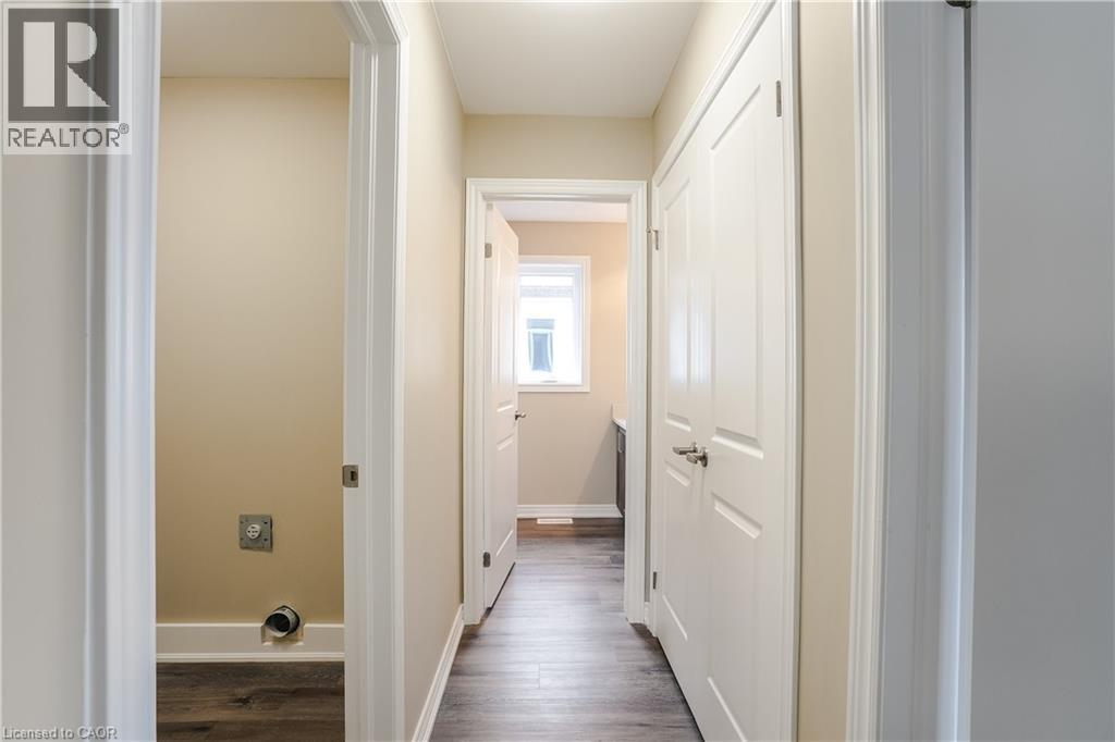 177 Rykert Street Unit# Upper, St. Catharines, Ontario  L2S 2B5 - Photo 33 - 40802975