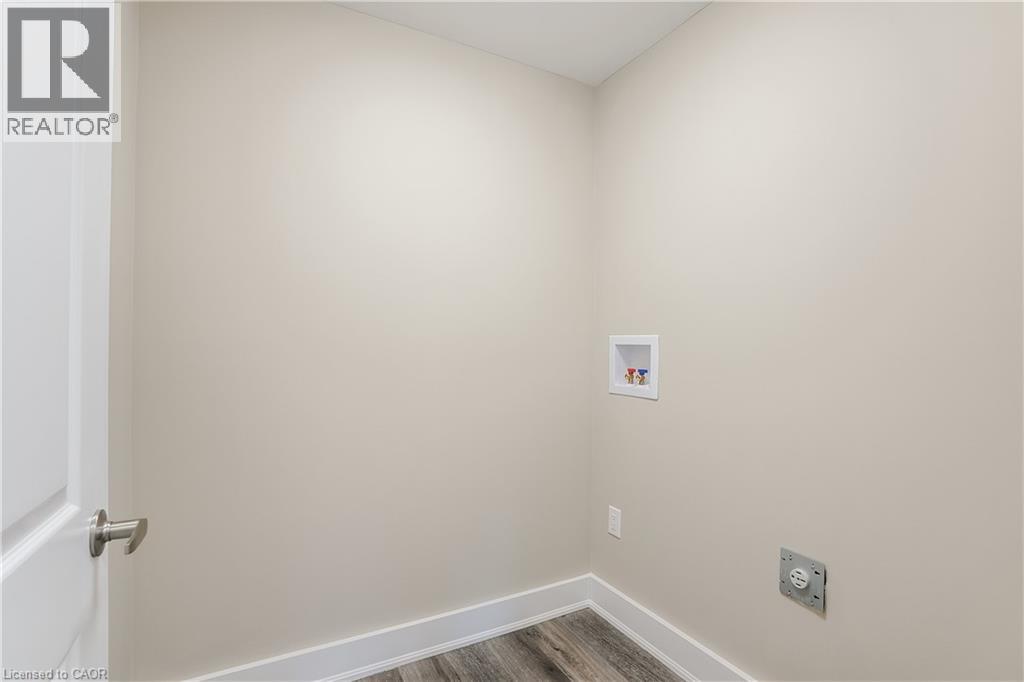 177 Rykert Street Unit# Upper, St. Catharines, Ontario  L2S 2B5 - Photo 34 - 40802975