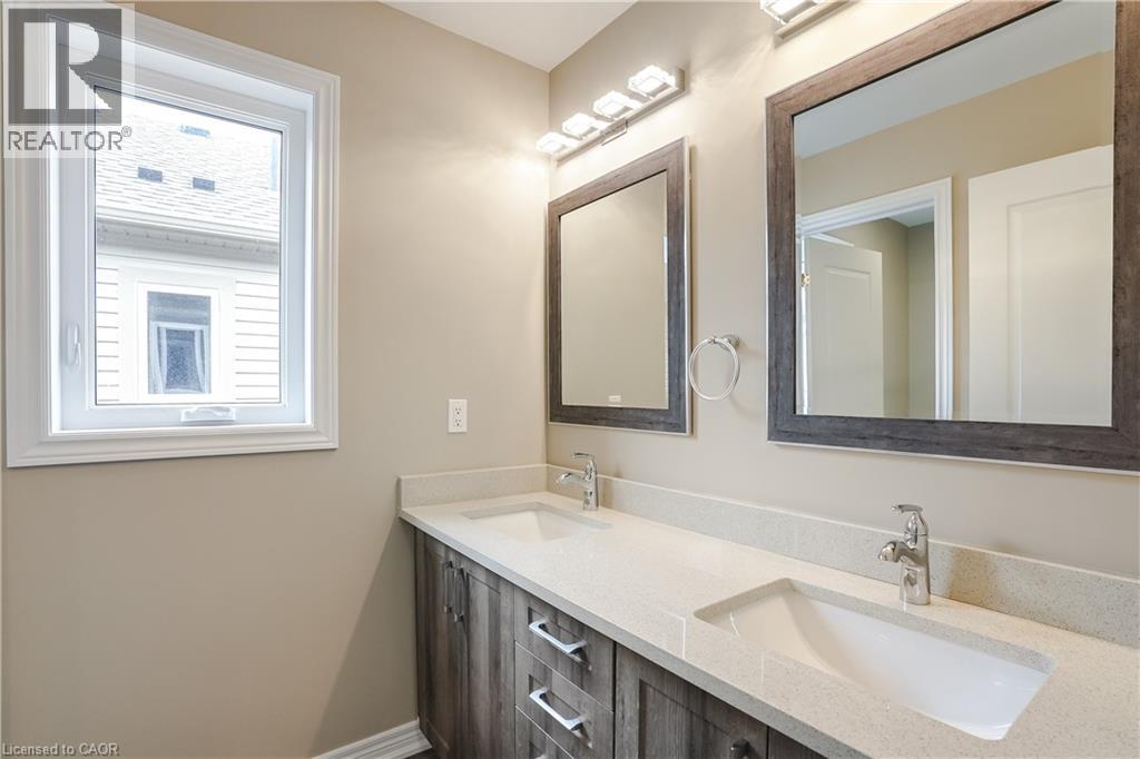 177 Rykert Street Unit# Upper, St. Catharines, Ontario  L2S 2B5 - Photo 35 - 40802975