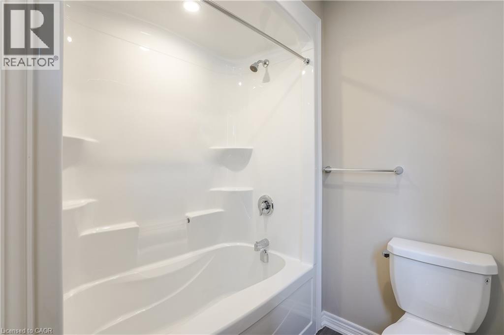 177 Rykert Street Unit# Upper, St. Catharines, Ontario  L2S 2B5 - Photo 36 - 40802975