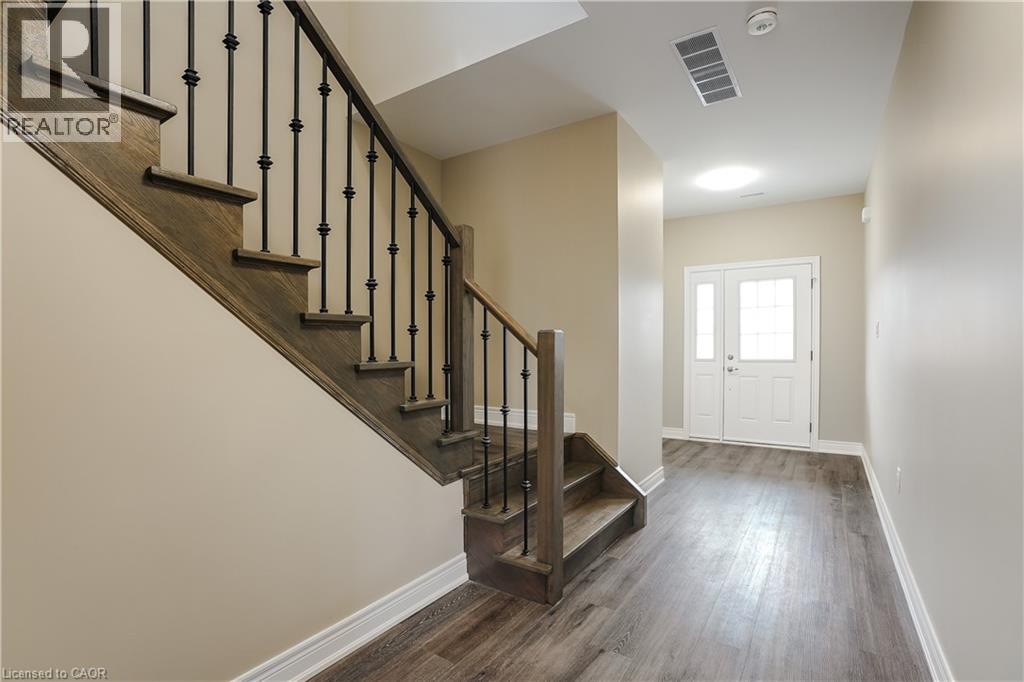 177 Rykert Street Unit# Upper, St. Catharines, Ontario  L2S 2B5 - Photo 5 - 40802975