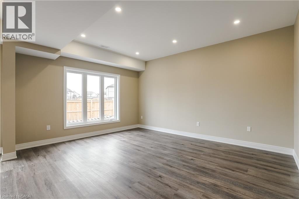 177 Rykert Street Unit# Upper, St. Catharines, Ontario  L2S 2B5 - Photo 7 - 40802975