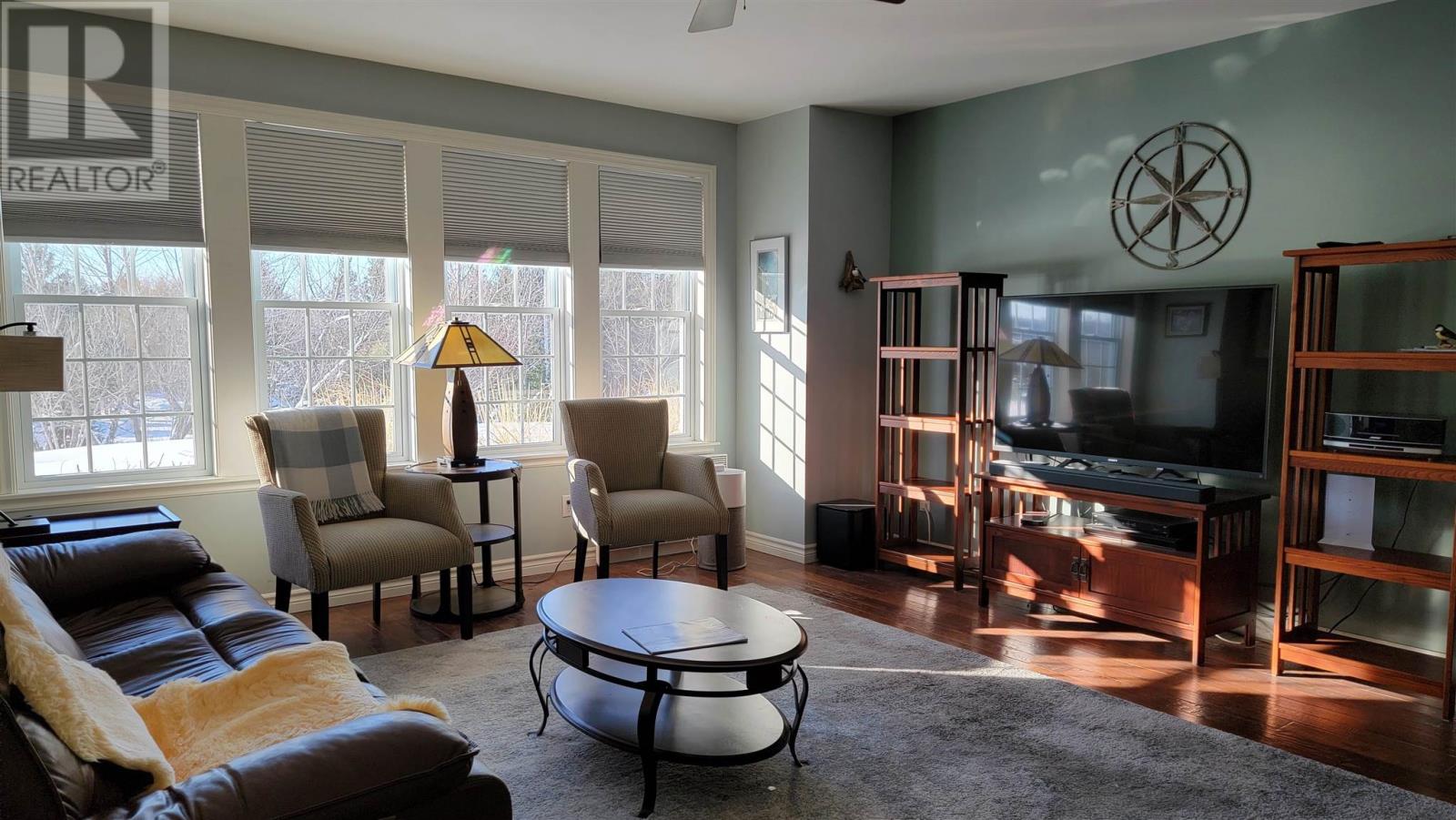 207 Mccarrel Lake Rd E, Echo Bay, Ontario  P0S 1C0 - Photo 18 - SM260232