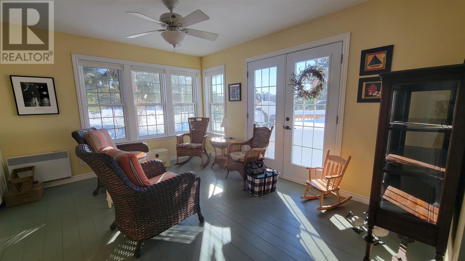 207 Mccarrel Lake Rd E, Echo Bay, Ontario  P0S 1C0 - Photo 10 - SM260232