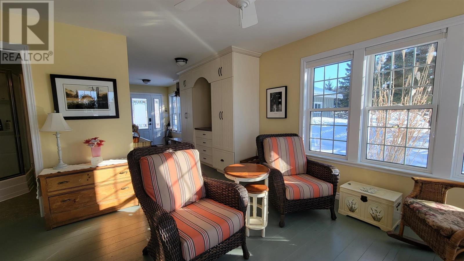 207 Mccarrel Lake Rd E, Echo Bay, Ontario  P0S 1C0 - Photo 11 - SM260232