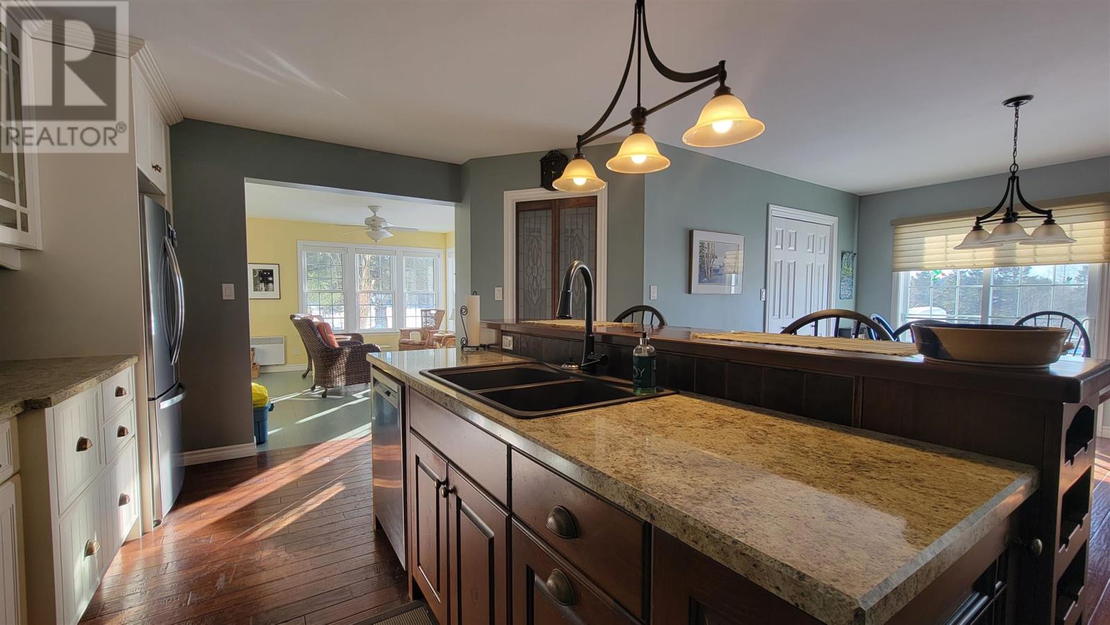 207 Mccarrel Lake Rd E, Echo Bay, Ontario  P0S 1C0 - Photo 15 - SM260232