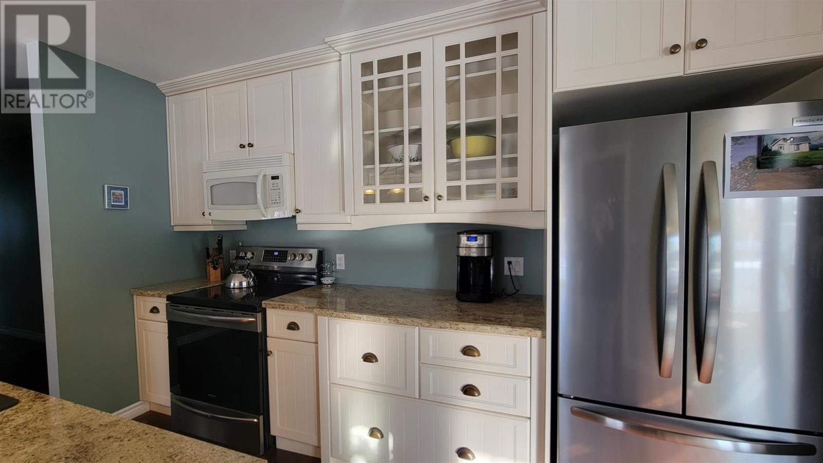 207 Mccarrel Lake Rd E, Echo Bay, Ontario  P0S 1C0 - Photo 13 - SM260232