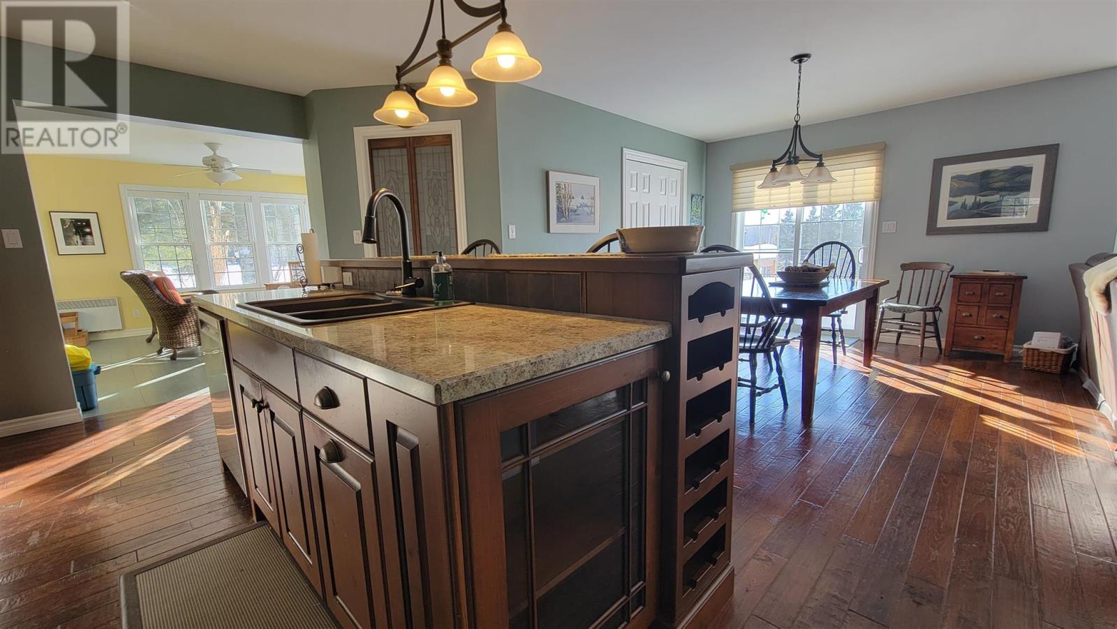 207 Mccarrel Lake Rd E, Echo Bay, Ontario  P0S 1C0 - Photo 16 - SM260232