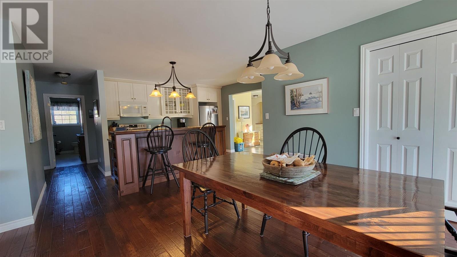 207 Mccarrel Lake Rd E, Echo Bay, Ontario  P0S 1C0 - Photo 17 - SM260232