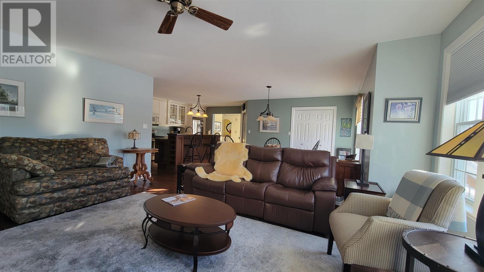 207 Mccarrel Lake Rd E, Echo Bay, Ontario  P0S 1C0 - Photo 19 - SM260232