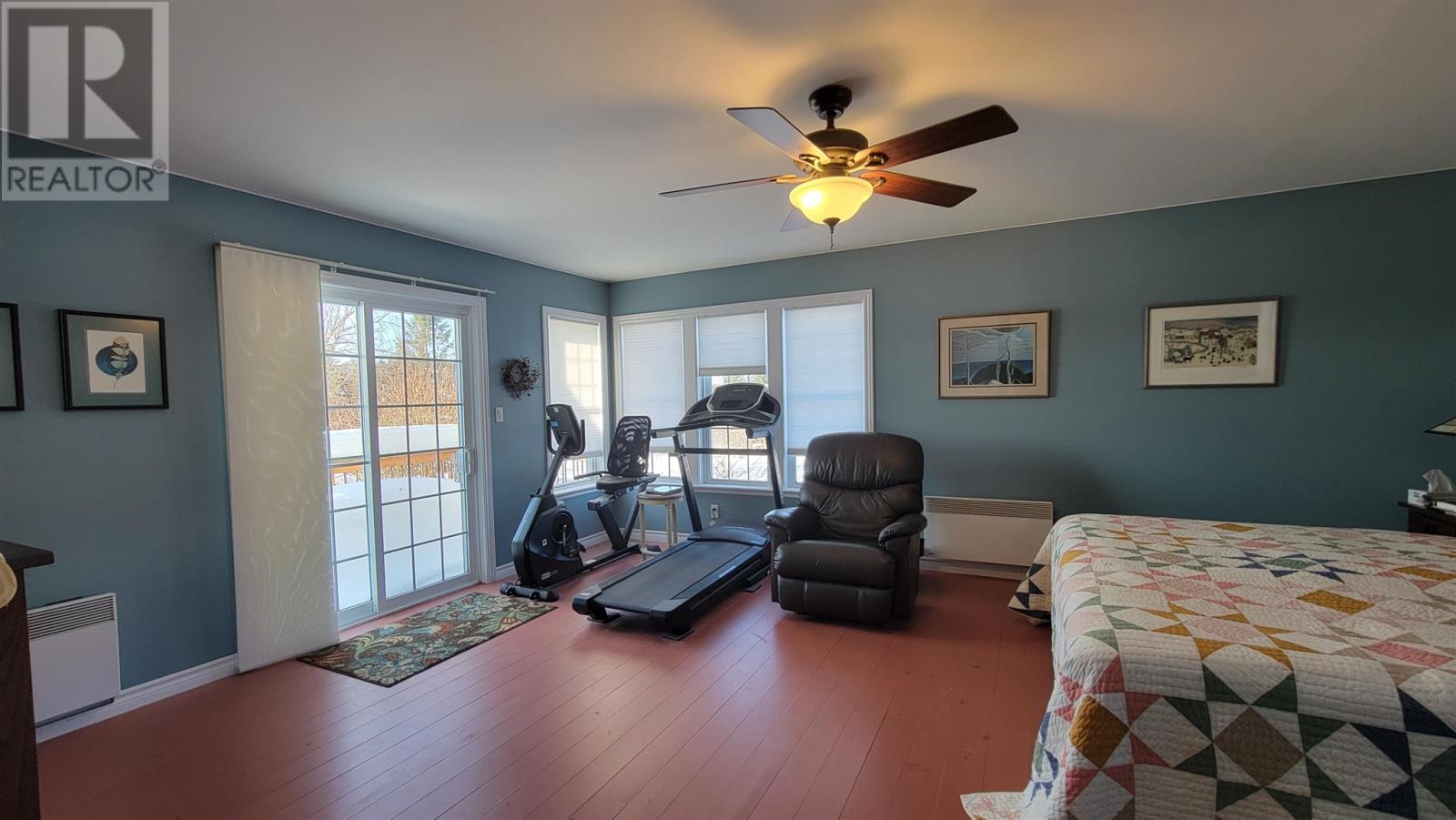 207 Mccarrel Lake Rd E, Echo Bay, Ontario  P0S 1C0 - Photo 22 - SM260232