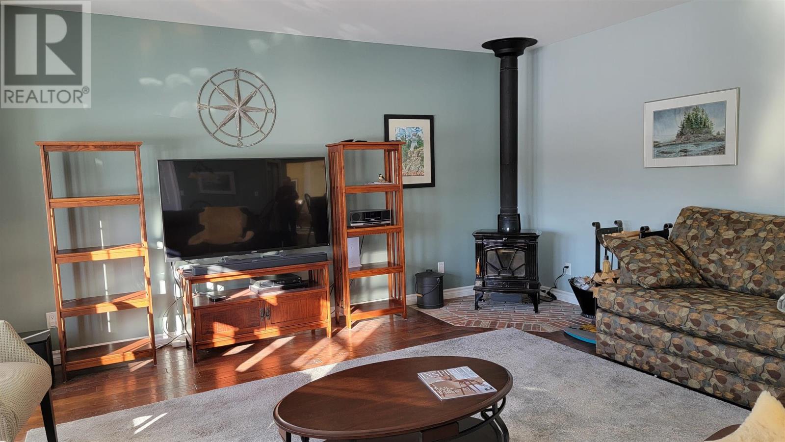 207 Mccarrel Lake Rd E, Echo Bay, Ontario  P0S 1C0 - Photo 20 - SM260232